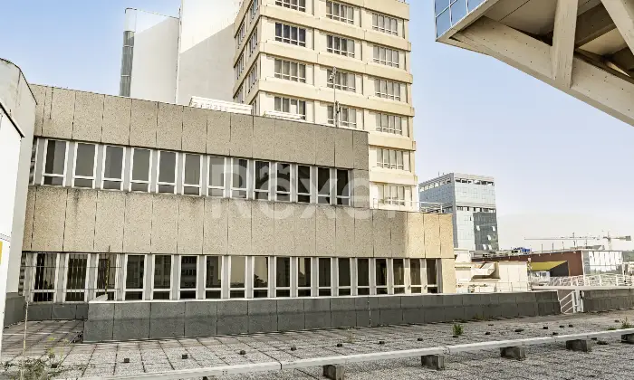 Rexer-Brescia-Struttura-Commerciale-in-vendita-a-Brescia-Altro