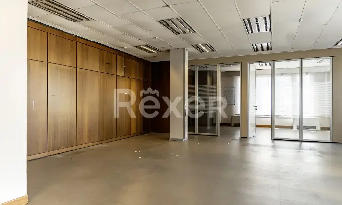 Rexer-Brescia-Struttura-Commerciale-in-vendita-a-Brescia-Altro