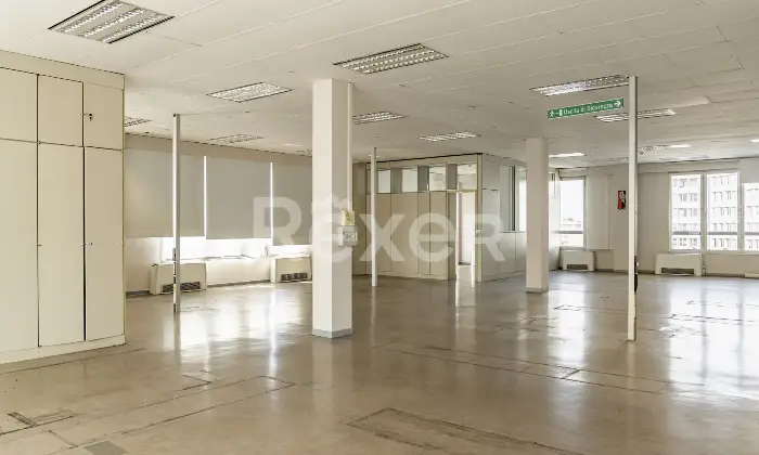 Rexer-Brescia-Struttura-Commerciale-in-vendita-a-Brescia-Altro