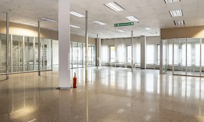 Rexer-Brescia-Struttura-Commerciale-in-vendita-a-Brescia-Altro