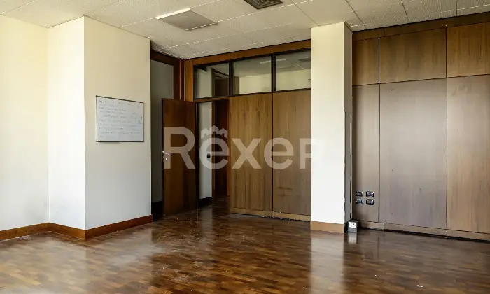 Rexer-Brescia-Struttura-Commerciale-in-vendita-a-Brescia-Altro