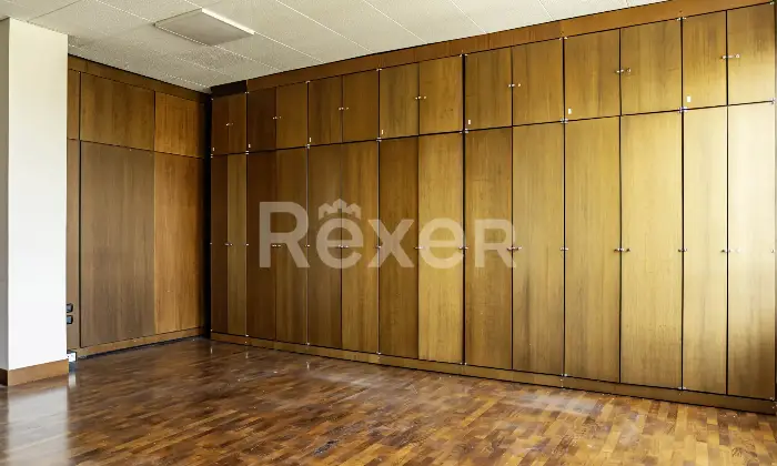 Rexer-Brescia-Struttura-Commerciale-in-vendita-a-Brescia-Altro