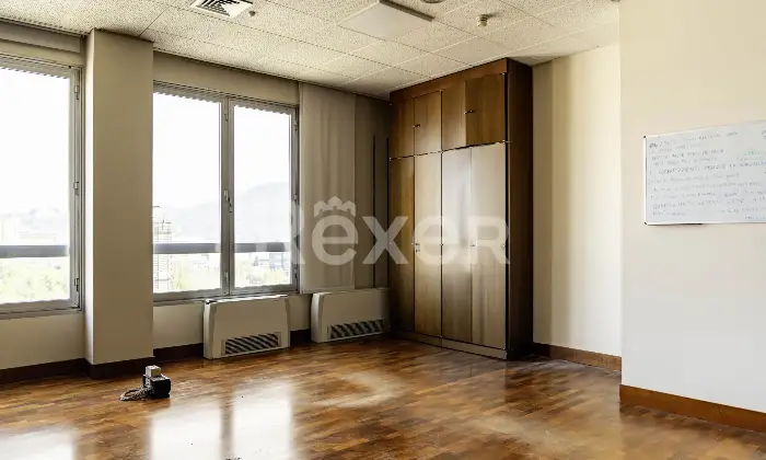 Rexer-Brescia-Struttura-Commerciale-in-vendita-a-Brescia-Altro