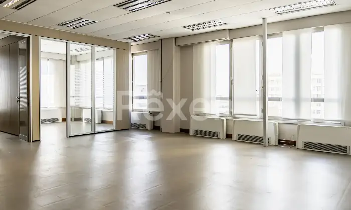 Rexer-Brescia-Struttura-Commerciale-in-vendita-a-Brescia-Altro