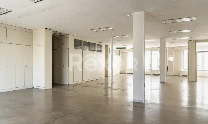 Rexer-Brescia-Struttura-Commerciale-in-vendita-a-Brescia-Altro