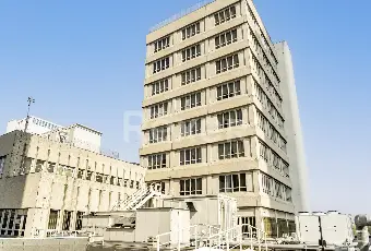 Rexer-Brescia-Struttura-Commerciale-in-vendita-a-Brescia-Altro