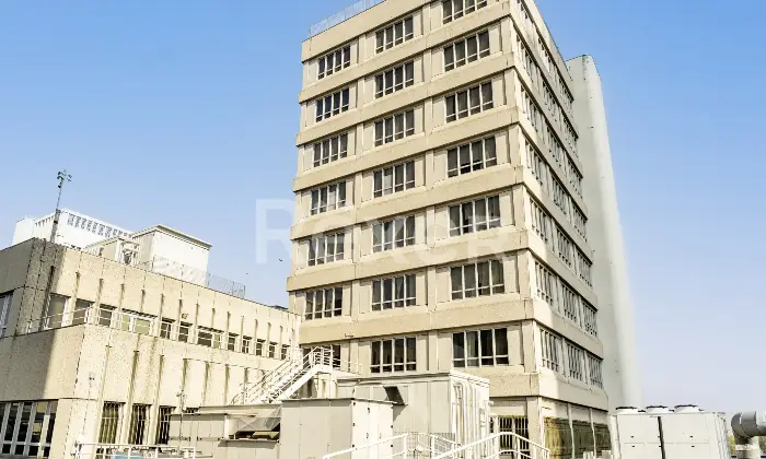 Rexer-Brescia-Struttura-Commerciale-in-vendita-a-Brescia-Altro