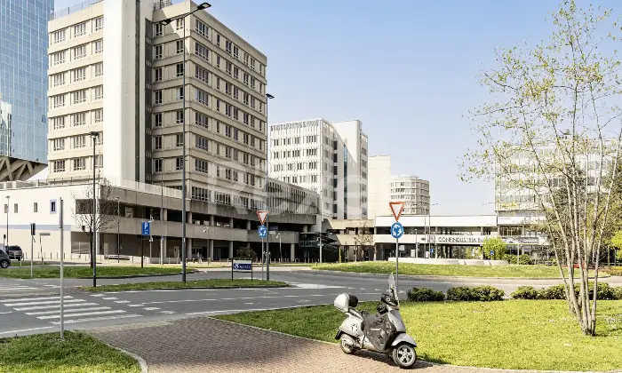 Rexer-Brescia-Struttura-Commerciale-in-vendita-a-Brescia-Altro