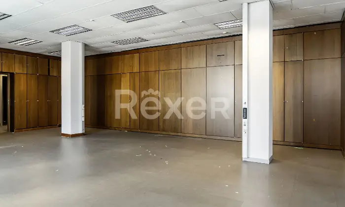 Rexer-Brescia-Struttura-Commerciale-in-vendita-a-Brescia-Altro