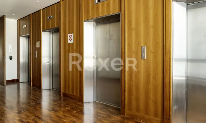 Rexer-Brescia-Struttura-Commerciale-in-vendita-a-Brescia-Altro