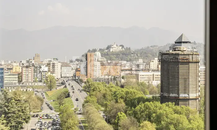 Rexer-Brescia-Struttura-Commerciale-in-vendita-a-Brescia-Altro
