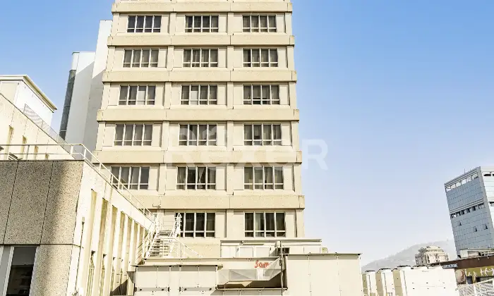 Rexer-Brescia-Struttura-Commerciale-in-vendita-a-Brescia-Altro