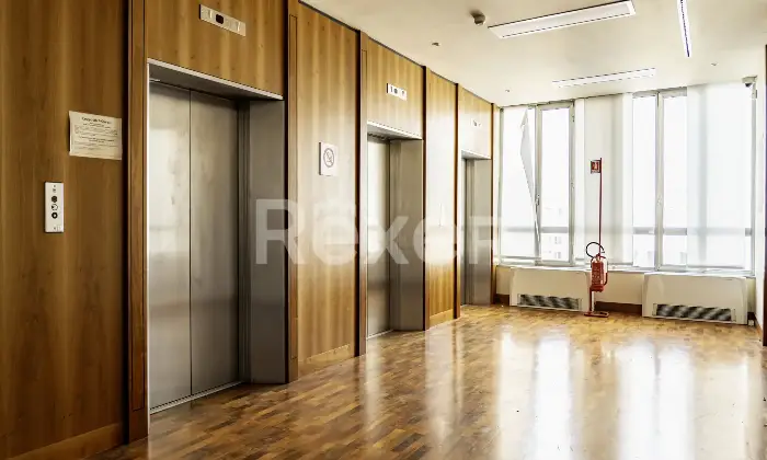 Rexer-Brescia-Struttura-Commerciale-in-vendita-a-Brescia-Altro