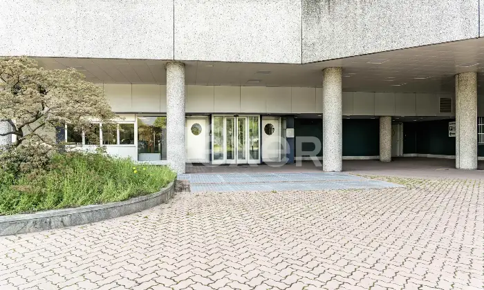 Rexer-Brescia-Struttura-Commerciale-in-vendita-a-Brescia-Altro