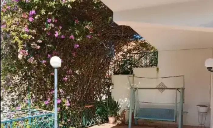 Rexer-Trapani-Vendesi-Ampio-appartamento-con-terrazza-privata-veranda-e-giardino-a-Trapani-TP-Altro