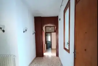 Rexer-Trapani-Vendesi-Ampio-appartamento-con-terrazza-privata-veranda-e-giardino-a-Trapani-TP-Altro