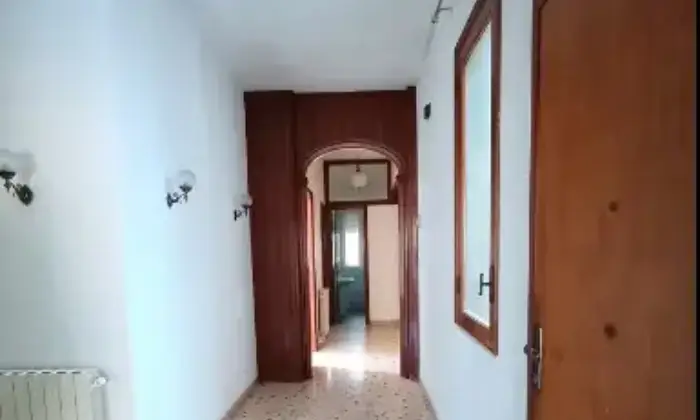 Rexer-Trapani-Vendesi-Ampio-appartamento-con-terrazza-privata-veranda-e-giardino-a-Trapani-TP-Altro
