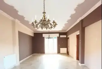 Rexer-Trapani-Vendesi-Ampio-appartamento-con-terrazza-privata-veranda-e-giardino-a-Trapani-TP-Altro