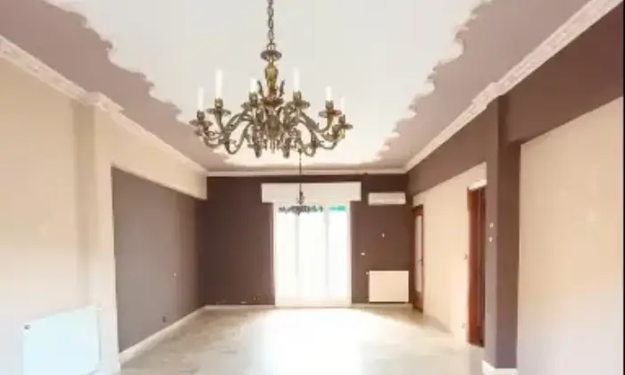 Rexer-Trapani-Vendesi-Ampio-appartamento-con-terrazza-privata-veranda-e-giardino-a-Trapani-TP-Altro