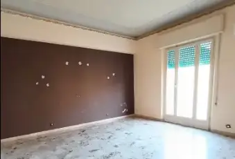 Rexer-Trapani-Vendesi-Ampio-appartamento-con-terrazza-privata-veranda-e-giardino-a-Trapani-TP-Altro