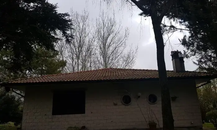 Rexer-Savignano-Irpino-Vendesi-Villetta-a-Savignano-Irpino-AV-Altro