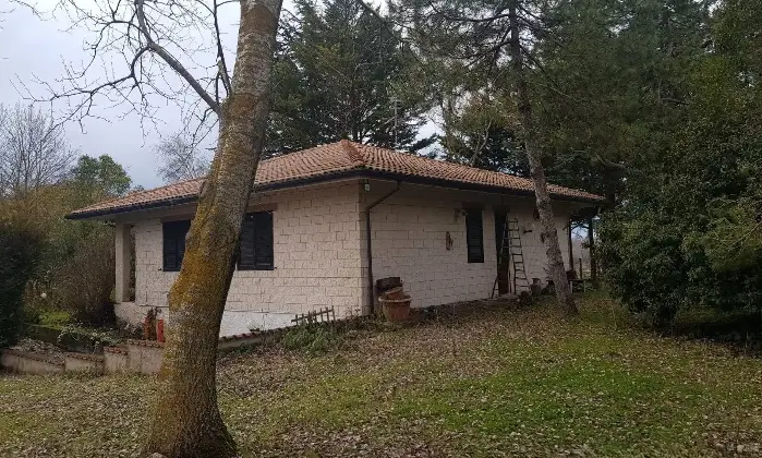 Rexer-Savignano-Irpino-Vendesi-Villetta-a-Savignano-Irpino-AV-Altro