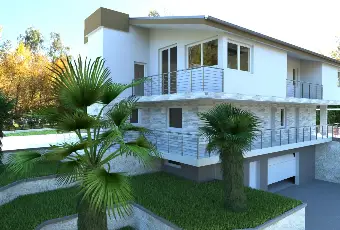 Rexer-Vita-Splendida-villa-in-costruzione-nella-campagna-trapanese-Esterno