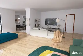 Rexer-Vita-Splendida-villa-in-costruzione-nella-campagna-trapanese-Soggiorno