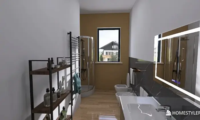 Rexer-Vita-Splendida-villa-in-costruzione-nella-campagna-trapanese-Bagno