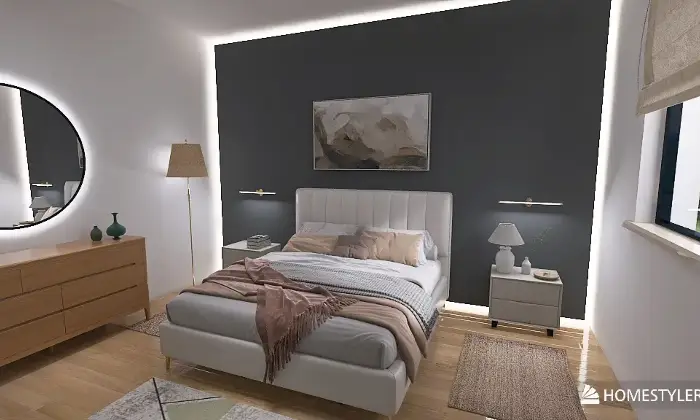 Rexer-Vita-Splendida-villa-in-costruzione-nella-campagna-trapanese-CameraDaLetto