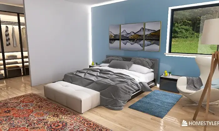 Rexer-Vita-Splendida-villa-in-costruzione-nella-campagna-trapanese-CameraDaLetto