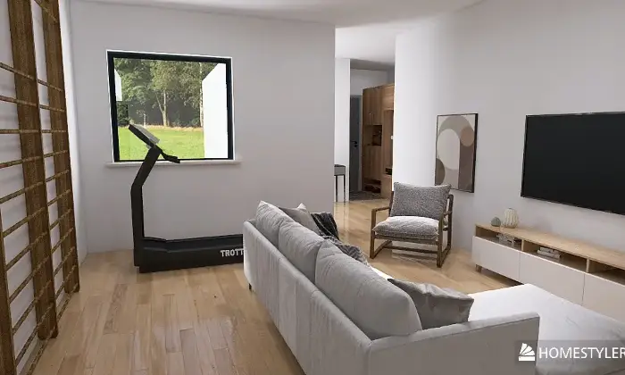 Rexer-Vita-Splendida-villa-in-costruzione-nella-campagna-trapanese-Soppalco