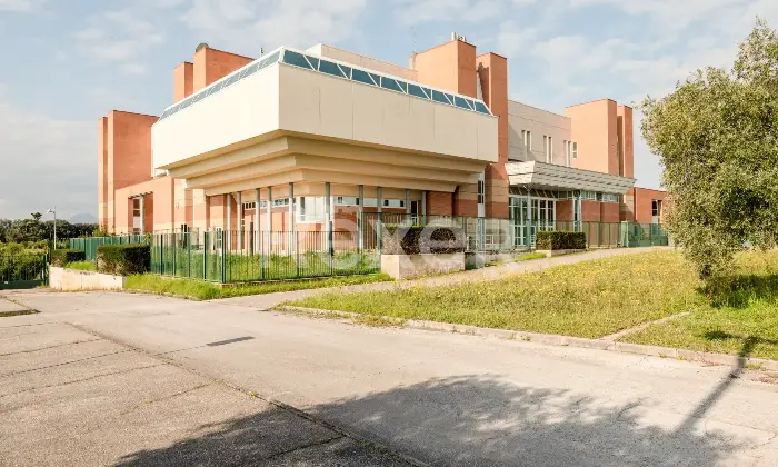 Rexer-Jesi-Struttura-Commerciale-in-vendita-a-Jesi-Altro