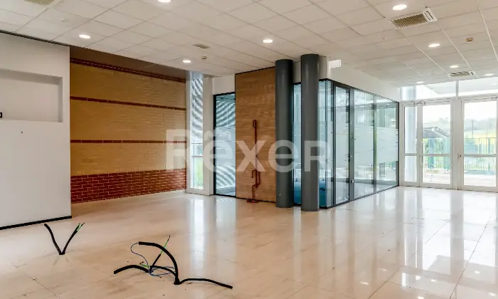 Rexer-Jesi-Struttura-Commerciale-in-vendita-a-Jesi-Altro