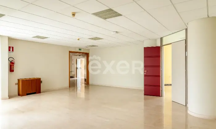 Rexer-Jesi-Struttura-Commerciale-in-vendita-a-Jesi-Altro