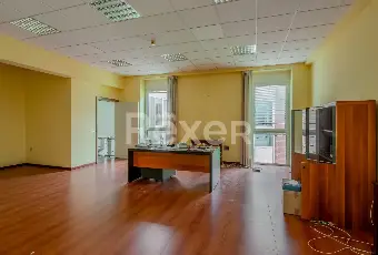 Rexer-Jesi-Struttura-Commerciale-in-vendita-a-Jesi-Altro