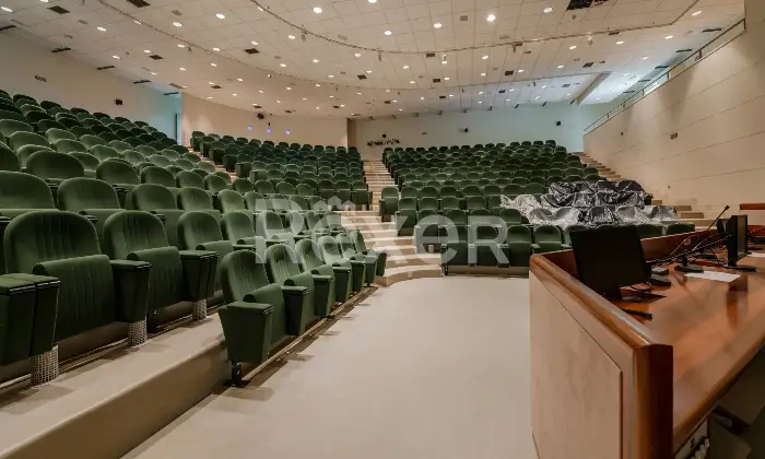Rexer-Jesi-Struttura-Commerciale-in-vendita-a-Jesi-Altro