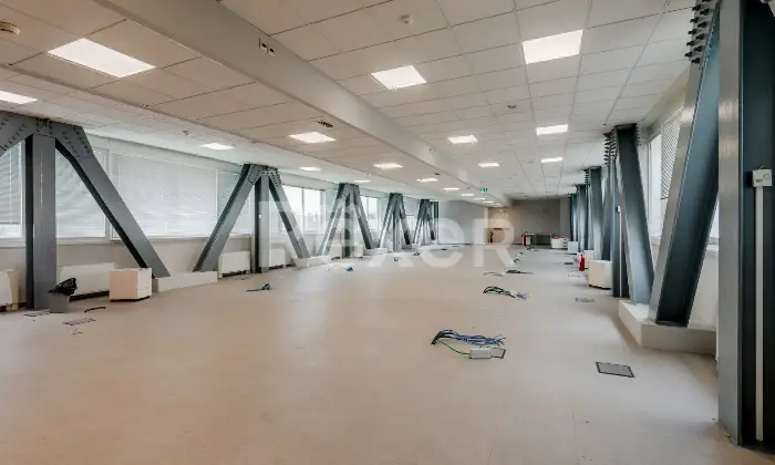 Rexer-Jesi-Struttura-Commerciale-in-vendita-a-Jesi-Altro