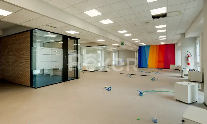 Rexer-Jesi-Struttura-Commerciale-in-vendita-a-Jesi-Altro