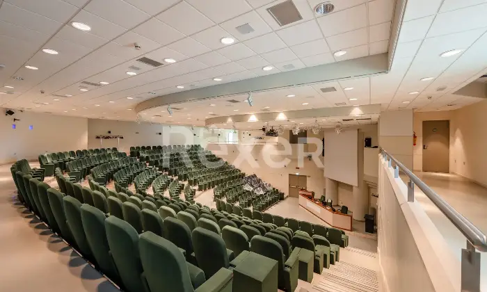 Rexer-Jesi-Struttura-Commerciale-in-vendita-a-Jesi-Altro