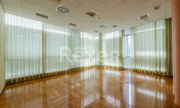 Rexer-Jesi-Struttura-Commerciale-in-vendita-a-Jesi-Altro