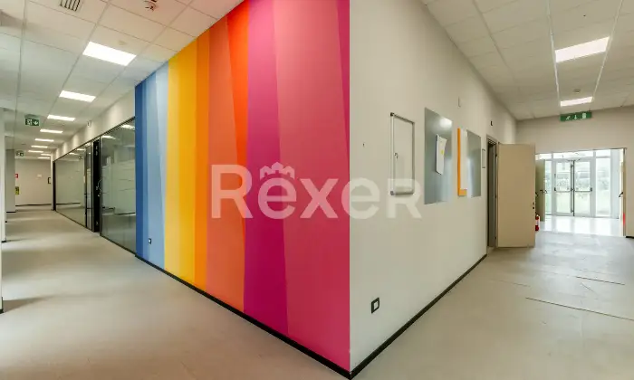 Rexer-Jesi-Struttura-Commerciale-in-vendita-a-Jesi-Altro