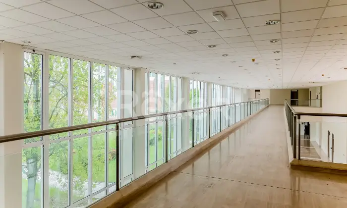 Rexer-Jesi-Struttura-Commerciale-in-vendita-a-Jesi-Altro