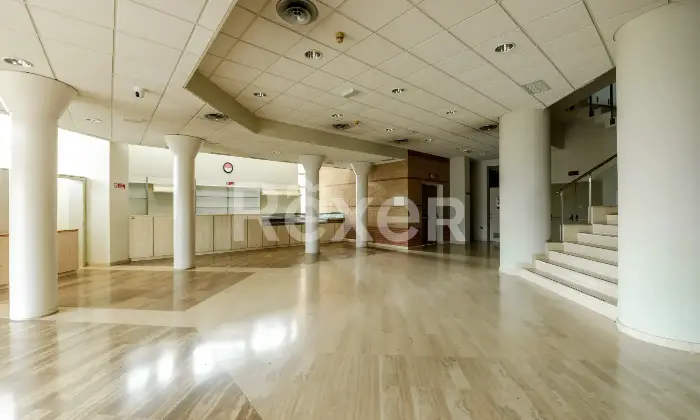 Rexer-Jesi-Struttura-Commerciale-in-vendita-a-Jesi-Altro