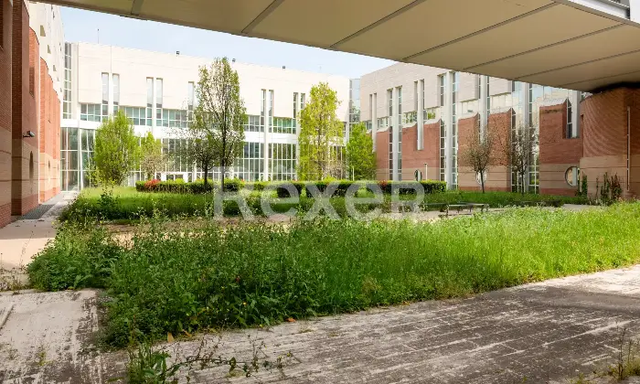 Rexer-Jesi-Struttura-Commerciale-in-vendita-a-Jesi-Altro