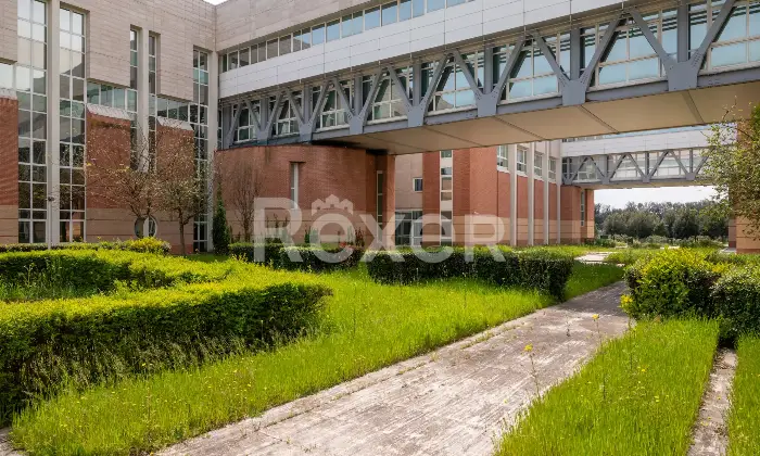 Rexer-Jesi-Struttura-Commerciale-in-vendita-a-Jesi-Altro