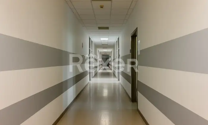 Rexer-Jesi-Struttura-Commerciale-in-vendita-a-Jesi-Altro