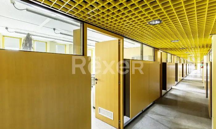 Rexer-Piediripa-Filiale-Bancaria-in-vendita-a-Macerata-Altro