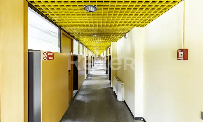 Rexer-Piediripa-Filiale-Bancaria-in-vendita-a-Macerata-Altro