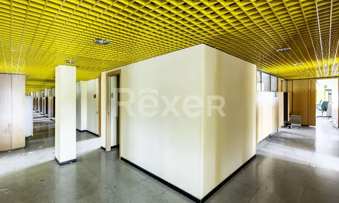 Rexer-Piediripa-Filiale-Bancaria-in-vendita-a-Macerata-Altro